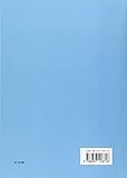 Image de Esami di analisi matematica 1