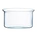 Produktbild SPARE BEAKER 01–4604–10–302 Ersatz Becher Ersatz Glas, 1.0 l, 34 oz