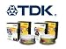 Produktbild Imation DVD+RW 4,7GB 10X