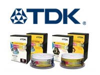 Preisvergleich Produktbild Imation DVD+RW 4,7GB 10X