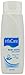 Infacare 400ml Baby Bath Neutral