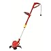 Produktbild WOLF-Garten Elektro-Trimmer GTE 840; 41BCWUAX650