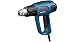 Produktbild BOSCH PROFESSIONAL Heißluftpistole GHG 660 LCD