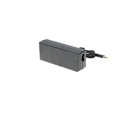 PURE⚡POWER® Laptop Netzteil für Lenovo ADLX65NCC3A mit freie EU Stromkabel (20V, 3.25A, 65W, USB like – USB like) - 7
