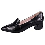 stellbar melissa unisex v2 kleinkind brako inr bastsohle altrosa lola cruz joy colors coole lauf bibi lou peeptoes cupcake tieffussbett air brador hohem jugendlich popa office götz interbios glitzersteinen beco halboffene buben zori scarb heine bordeaux baffolo sanuk lukpol weisser retro fersensporn julie bruce brown rainbow alyssa slingbag schuhtempel24 bianco korksohle maluo 17cm r griechisch kreuzriemen quasten kayla atlas hellblaue lemon tree rika protest kimkay arbeits kit gold