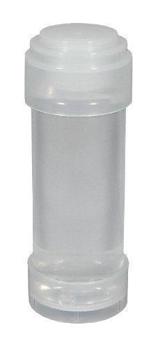 Grimas Professionale Mastix Solvente per unghie 100ml