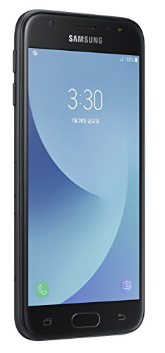 Samsung-Galaxy-J-16-GB-phone