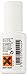 Salon System Profile Brush On No Clog Glue 6ml
