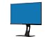 Produktbild Iiyama ProLite XUB2790HS-1 - LED-Monitor - 68.6 cm ( 27' ) - 1920 x 1080 FullHD - AH-IPS - 250 cd/m2 Monitor XUB2790HS-B1 / 68,6cm (27') Slim / IPS LED / DVI-D+HDMI+VGA / 1920x1080 / 5Mio:1 / 250cd/m2 / 16:9 / 5ms / schwarz