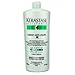 Ciment anti-usure. 1000ml