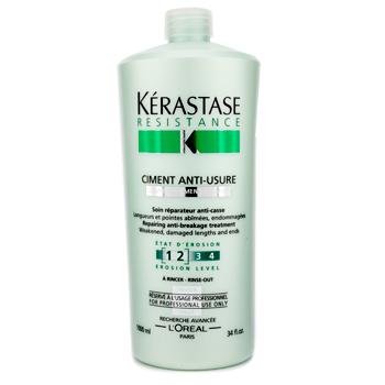 Ciment anti-usure. 1000ml