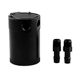 Aluminium-Luft-Öl kann sicher für Druckanwendungen für den Einsatz beruhigenden