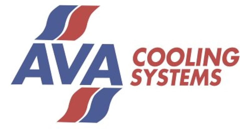 Ava cna2155 радиатор. Радиатор ava quality cooling audi a6 c5. Ava quality. Радиатор ava fda 2421. Интеркулер ava арт.