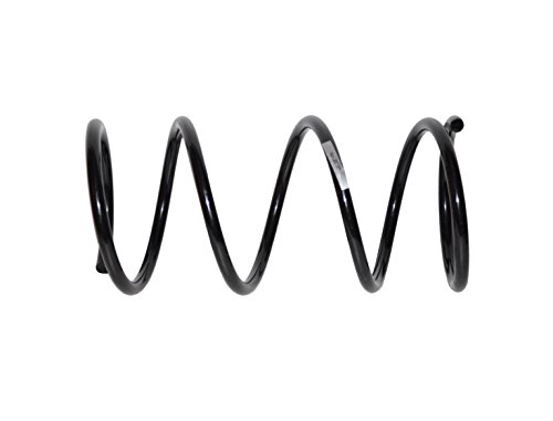 Preisvergleich Produktbild BLUE PRINT ADT388492