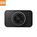 Produktbild Xiaomi Mi Smart Dash Camera Black