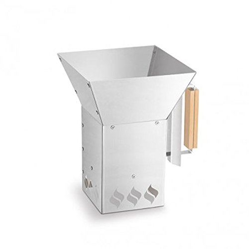 Thüros Anzündkamin AZK2121E