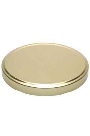 Viva Haushaltswaren #19665# Xxl Einmachglas 4250ml mit Schraubverschluss, Vorratsglas Glasdose inklusiv Beschriftungsetikett Vorratsdose, Glas, Transparent, 15.9 x 15.9 x 27.7 cm - 4