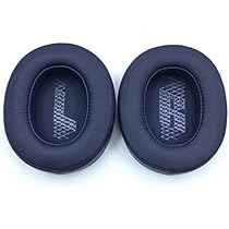 Everest-710 Defean - Cuscinetti Auricolari Di Ricambio Compatibili - Foto 8