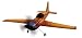 Produktbild AirAce 360Grad AA5001A - Edge 540