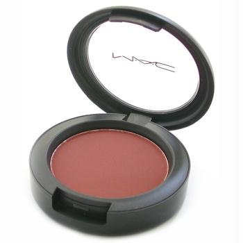 Powder Blush by MAC Raizin