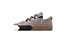 Produktbild Adidas Originals x Alexander Wang - SKATE SHOES mens (USA 10) (UK 9.5) (EU 44) (28 cm)