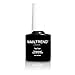 NAIL TREND - Professional Gel Nail Polish - UV & LED Drying - Quick Soak Off Gel Polish 8ml - TOP COAT