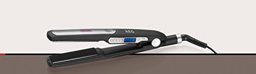 Imagen 4 de AEG HC5585B