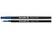 Produktbild Schneider Topliner 970 Fineliner-Mine (passend für Topliner 911, 0,4 mm) 10er Packung blau