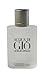 Giorgio Armani Acqua Di Gio After Shave Lotion - 100 ml