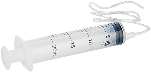 infactory Historisches Goethe-Barometer aus Glas - 5
