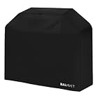 Balhvit Grill Abdeckhaube, Grillabdeckung – Bild 1