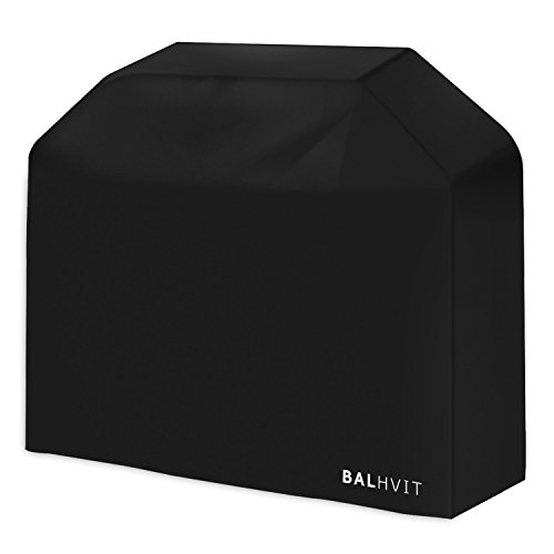 Balhvit Grill Abdeckhaube, Grillabdeckung