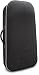 Produktbild Parrot Disco FPV Rucksack Schwarz