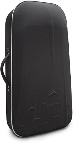 Preisvergleich Produktbild Parrot Disco FPV Rucksack Schwarz