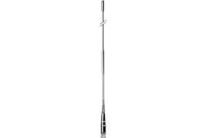 Skannerantenn MAxiscan AE 48 cm