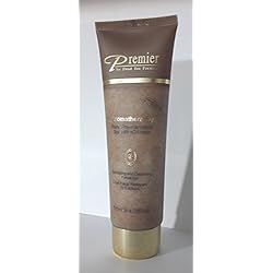 Premier Dead Sea PH Exfoliante Y Limpiadora 125ml Gel Facial