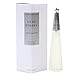 Issey Miyake L'Eau D'Issey Vaporisateur Natural Spray Eau De Toilette for Women - 50ml