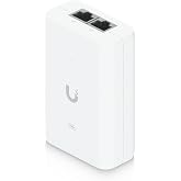 Ubiquiti PoE Enjekt&ouml;r