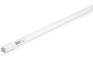 Philips Lighting TUV 36T5 He 4P SE UNP/32