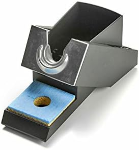 Ersa 0A45 Universal Holder for Solder Wire Feed and Fume And Antistatic