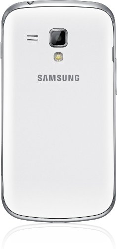 Imagen 5 de Samsung BT-GSM-S7562