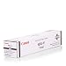 Produktbild Canon NP 6512 - Original Canon 1382A002 / NPG-11 / NP6012 Black Toner -