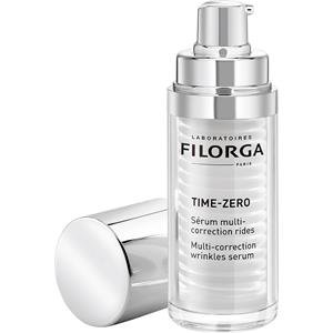 Laboratoires Filorga Time-Zero, Crema corporal - 30 ml.