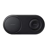 burg watch phone manual 5.☘️☘️Paket-Inhalt: 1X Stand Wireless Ladegerät 1X Typ C USB-Stromkabel