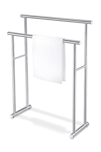 ZACK 40245 FINIO Handtuchständer - 2