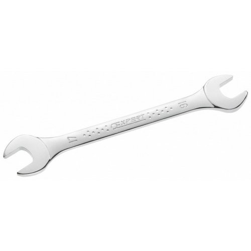 EXPERT E113260 - Llave fija - 25x28 mm