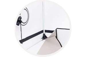 East Side Impex Homebox Ambient Q80+