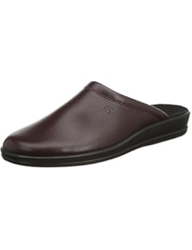 Rohde Herren Lekeberg Hausschuhe