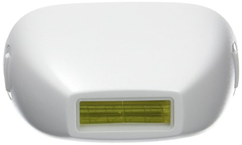 Silk'n Flash&Go Lux Precision Lamp Cartrige, 1000 Pulses