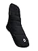 Bugaboo Footmuff, Black by Bugaboo